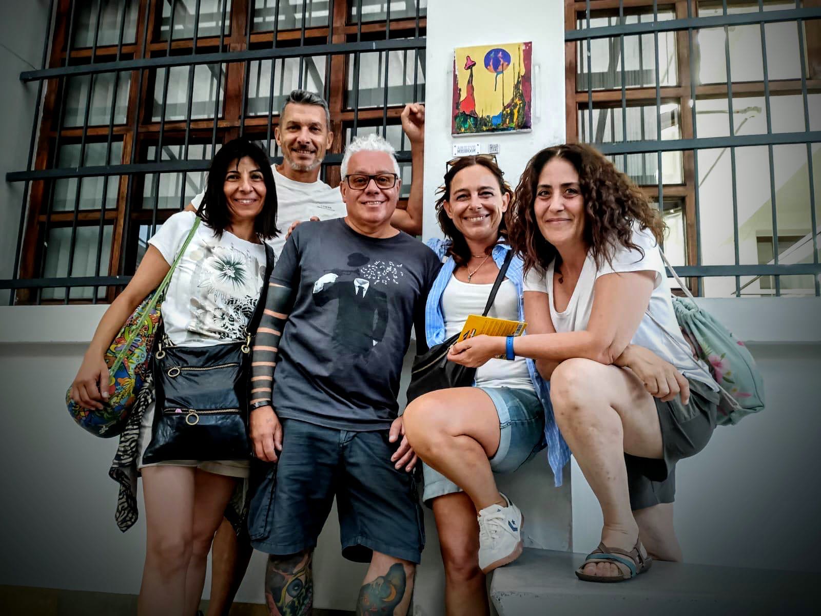 Mushroom 120 - Photo 3