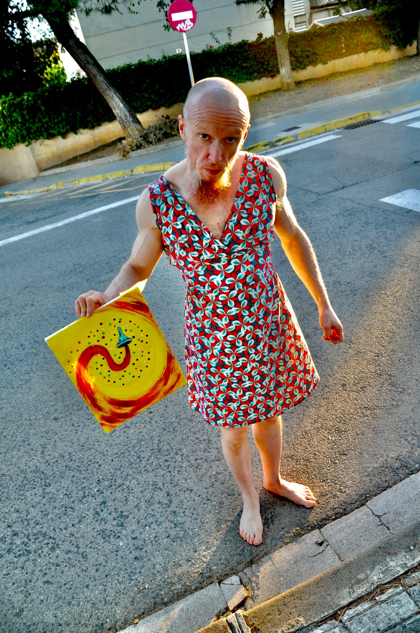 Mushroom 121 - Photo 5