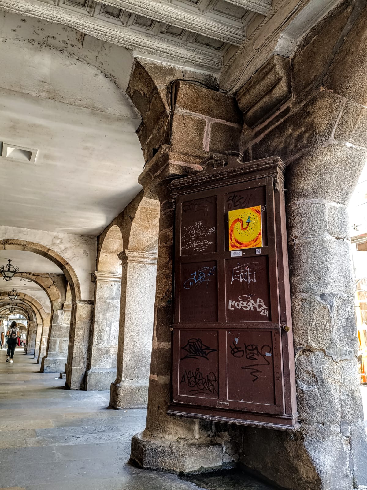 Mushroom 121 - Photo 4