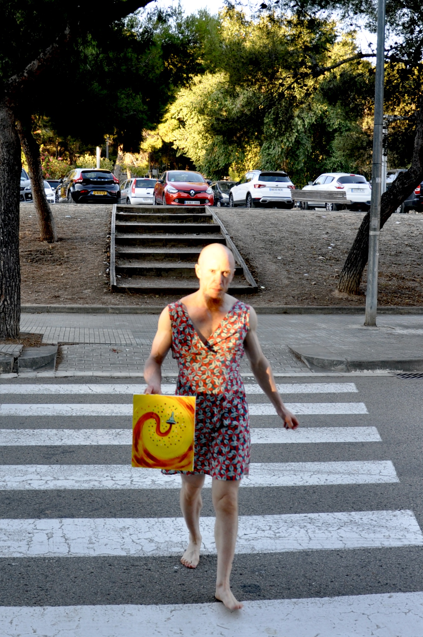 Mushroom 121 - Photo 3