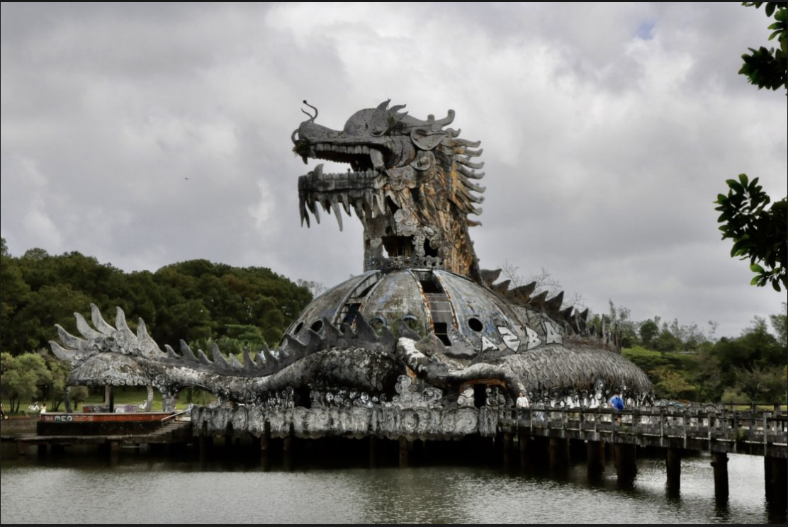 Mushroom 122 - Photo 4