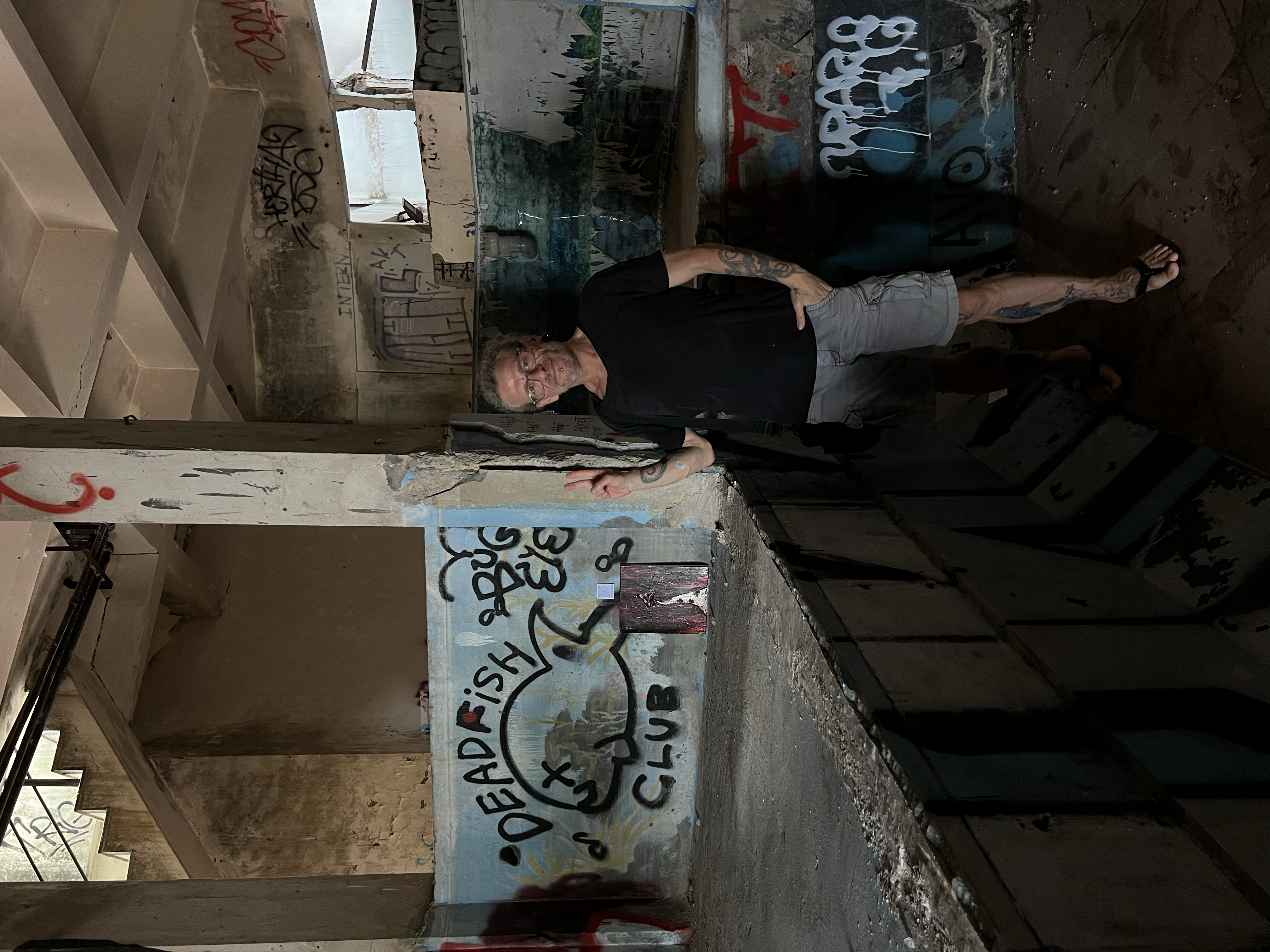 Mushroom 122 - Photo 2